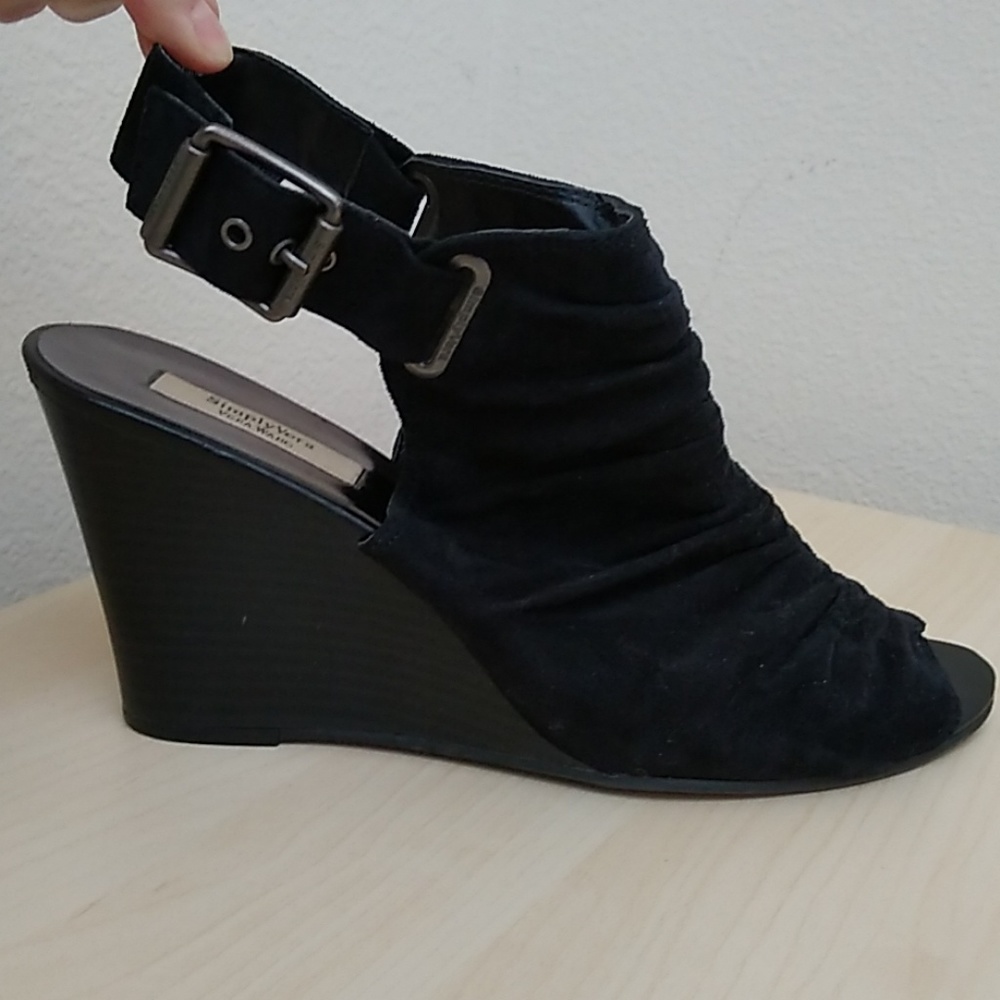 Simply Vera size 10